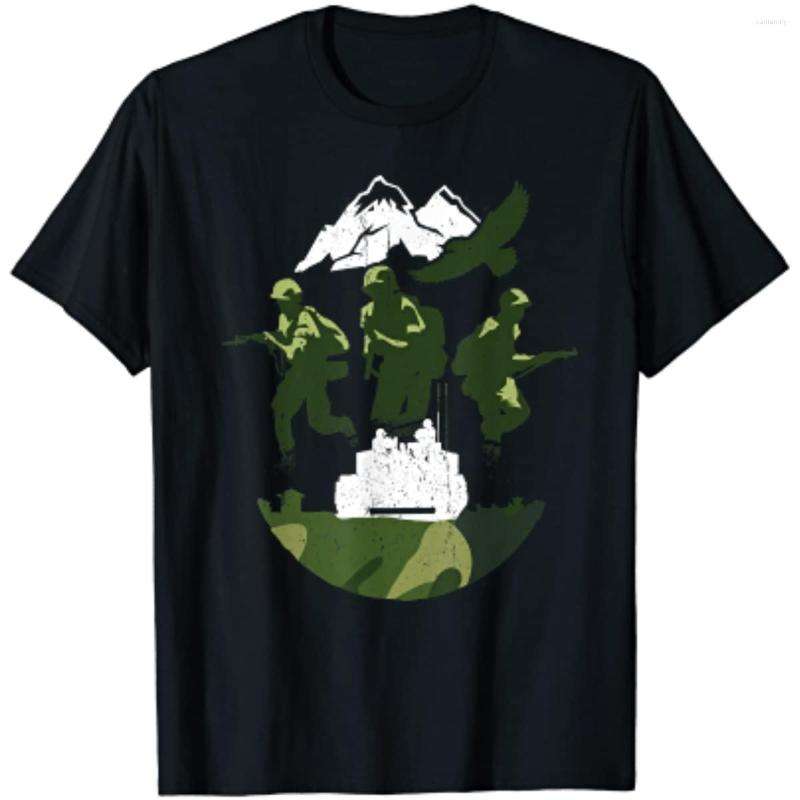 Men's T Shirts German Army Tank Driver Tiger For Military T-Shirt Short Sleeve Casual Cotton O-Neck Summer, Navy blue
Men's T Shirts German Army Tank Driver Tiger For Military T-Shirt Short Sleeve Casual Cotton O-Neck Summer, Navy blue