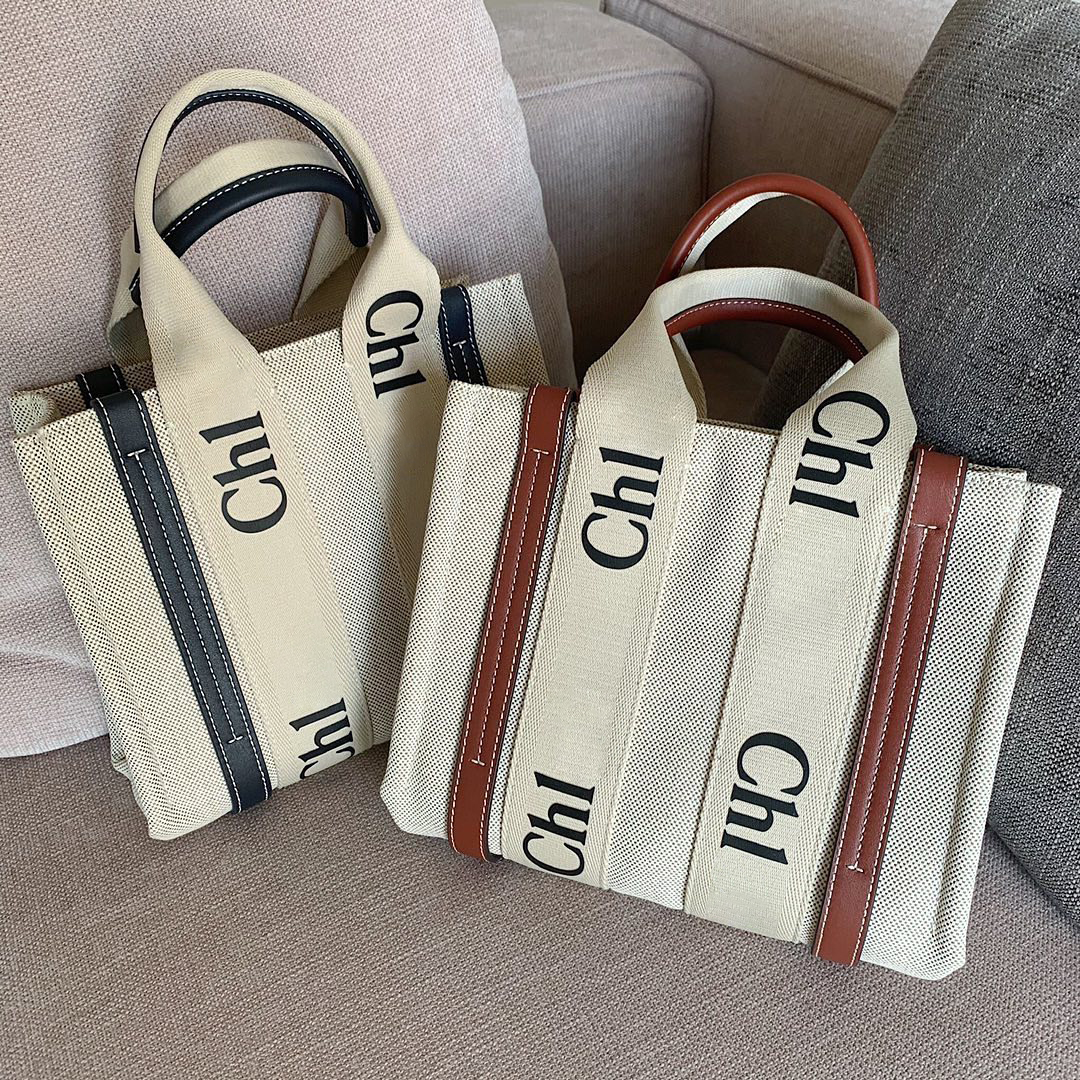 3 sizes Mini Medium Woody tote designer Bag luxury handbag Womens mens Large capacity Shoulder Shopping Bags man Nylon Canvas fashion travel Cross body beach Hand bag
3 sizes Mini Medium Woody tote designer Bag luxury handbag Womens mens Large capacity Shoulder Shopping Bags man Nylon Canvas fashion travel Cross body beach Hand bag