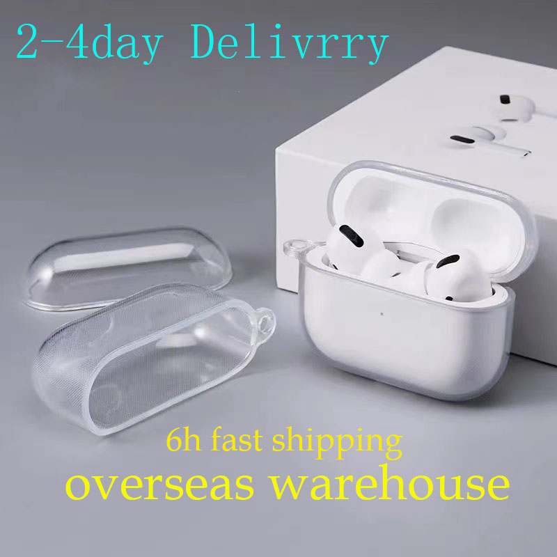 For Airpods pro 2 air pods 3 Earphones airpod Bluetooth Headphone Accessories Solid Silicone Cute Protective Cover Apple Wireless Charging Box Shockproof 2nd Case, White
For Airpods pro 2 air pods 3 Earphones airpod Bluetooth Headphone Accessories Solid Silicone Cute Protective Cover Apple Wireless Charging Box Shockproof 2nd Case, White
