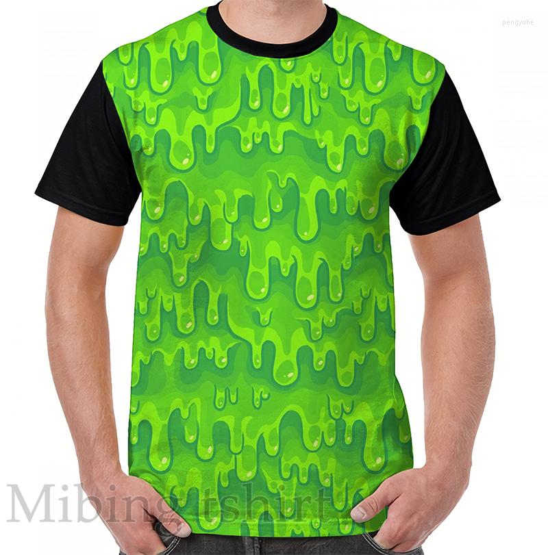 Men' T Shirts Funny Print Men Shirt Women Tops Tee Slimed Graphic T-Shirt O-neck Short Sleeve Casual Tshirts
Men' T Shirts Funny Print Men Shirt Women Tops Tee Slimed Graphic T-Shirt O-neck Short Sleeve Casual Tshirts