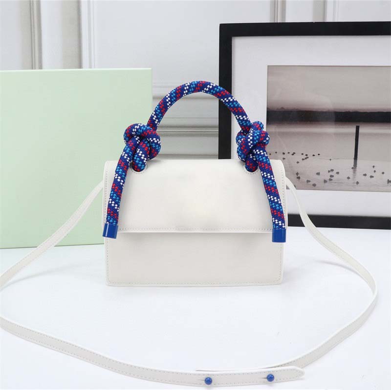women's shopping bag messenger handbag bag designer bag embroidery decoration letter decorations beauty dapu