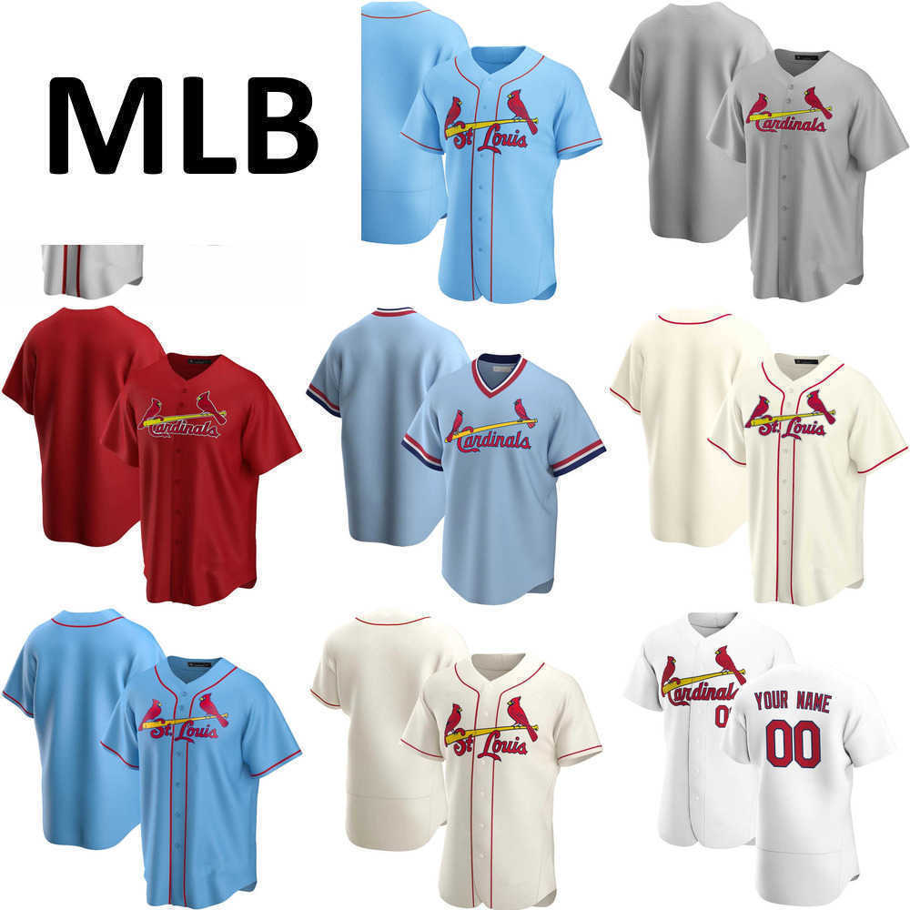 Custom Jersey St. Louis''Cardinals''Mens women Youth 28 Nolan Arenado 45 Bob Gibson 48 Harrison Bader 50 Adam Wainwright Baseball Jerseys, Color 
Custom Jersey St. Louis''Cardinals''Mens women Youth 28 Nolan Arenado 45 Bob Gibson 48 Harrison Bader 50 Adam Wainwright Baseball Jerseys, Color
