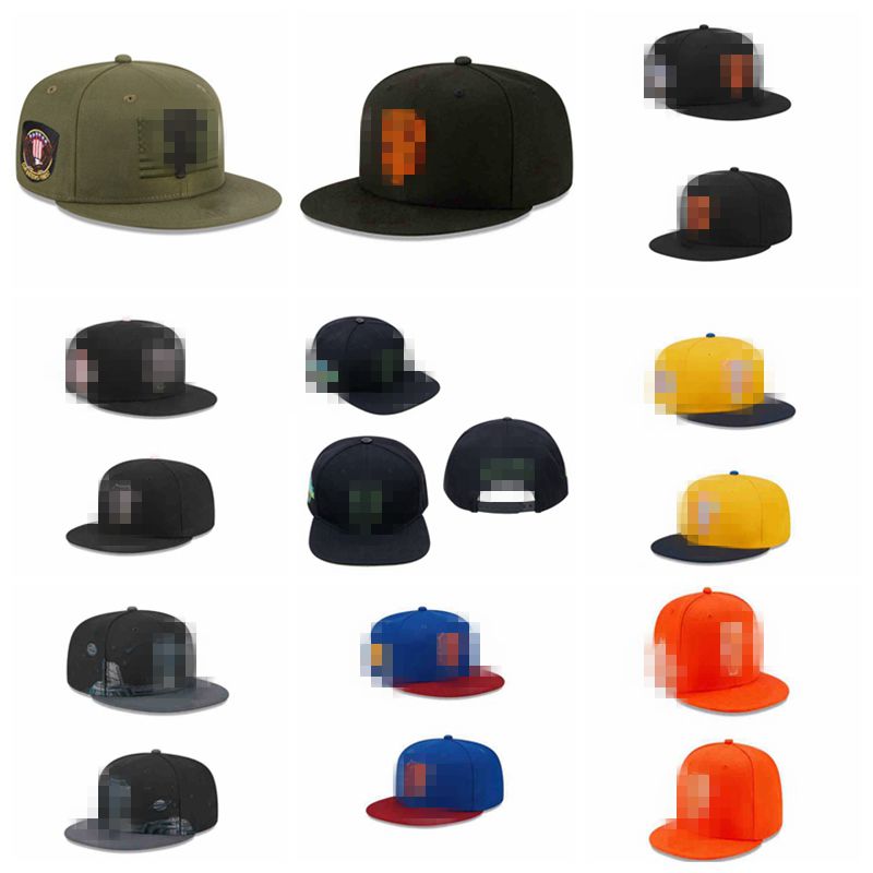 Giantses- SF letter wholesale Lastest Styles Casquettes Sports summer style Mens gorras bone women Hip Hop Snapback Hats