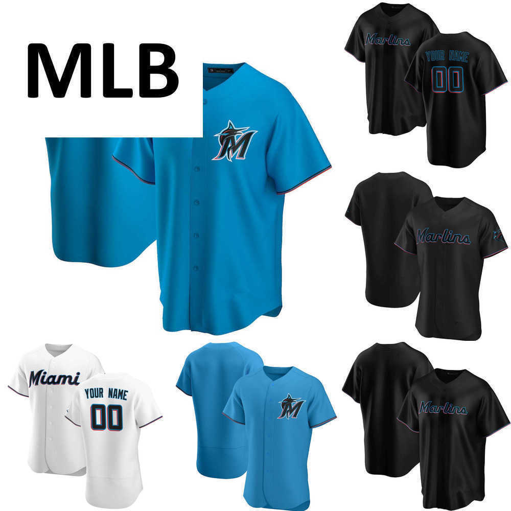 Custom Jersey Miami''Marlins''Mens women Youth 90 Adam Cimber 26 Garrett Cooper 39 John Curtiss 23 Corey Dickerson Baseball Jerseys, Color
Custom Jersey Miami''Marlins''Mens women Youth 90 Adam Cimber 26 Garrett Cooper 39 John Curtiss 23 Corey Dickerson Baseball Jerseys, Color