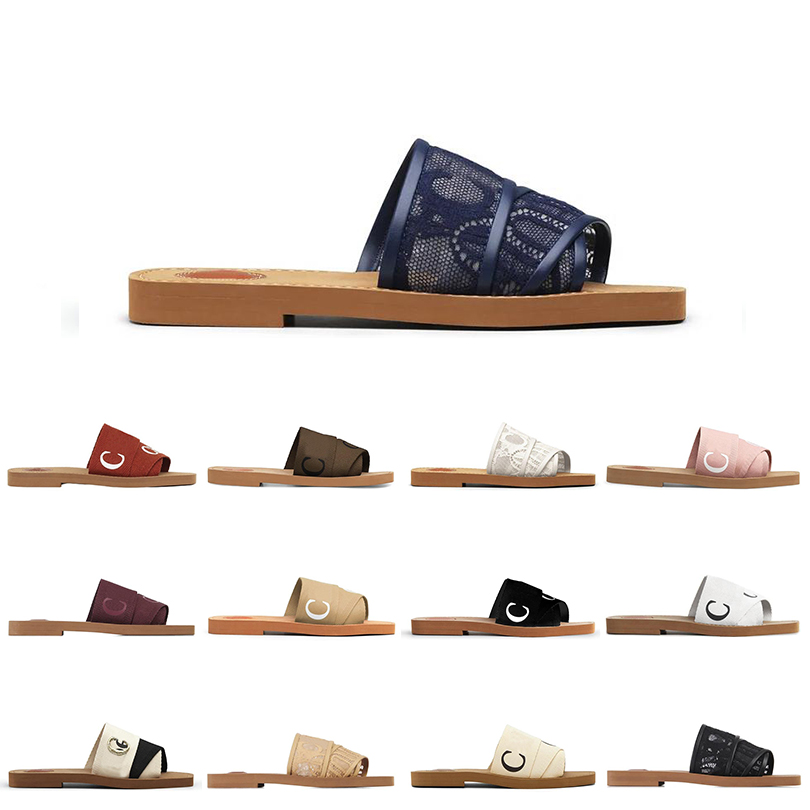 2023 Designer Slippers wooden Men Women Slides canvas Sandals Light tan white black red flat mules shoes Mens Womens Clogs sail Beach fashion Shoes Outdoor Indoor, Color#17
2023 Designer Slippers wooden Men Women Slides canvas Sandals Light tan white black red flat mules shoes Mens Womens Clogs sail Beach fashion Shoes Outdoor Indoor, Color#17