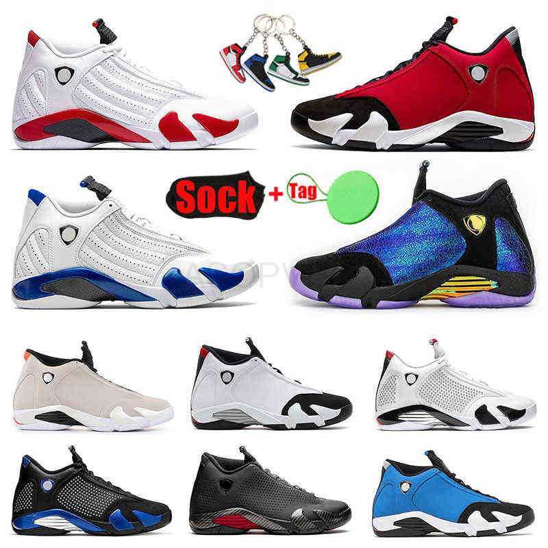 Professional Basketball Jumpman 14 Arrival Shoes Gym Blue Red 14s Sports Flat Sneakers Doernbecher University Gold Candy Cane Men Women, A2 reverse ferrar yellow
Professional Basketball Jumpman 14 Arrival Shoes Gym Blue Red 14s Sports Flat Sneakers Doernbecher University Gold Candy Cane Men Women, A2 reverse ferrar yellow