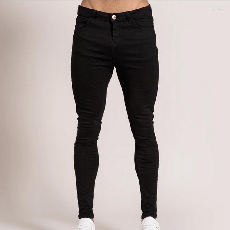 Men' Jeans Mens Skinny Washed Hip Hop Summer Thin Streetwear Casual Black Blue Men Slim Fit Stretch Biker Pencil Denim Pants
Men' Jeans Mens Skinny Washed Hip Hop Summer Thin Streetwear Casual Black Blue Men Slim Fit Stretch Biker Pencil Denim Pants