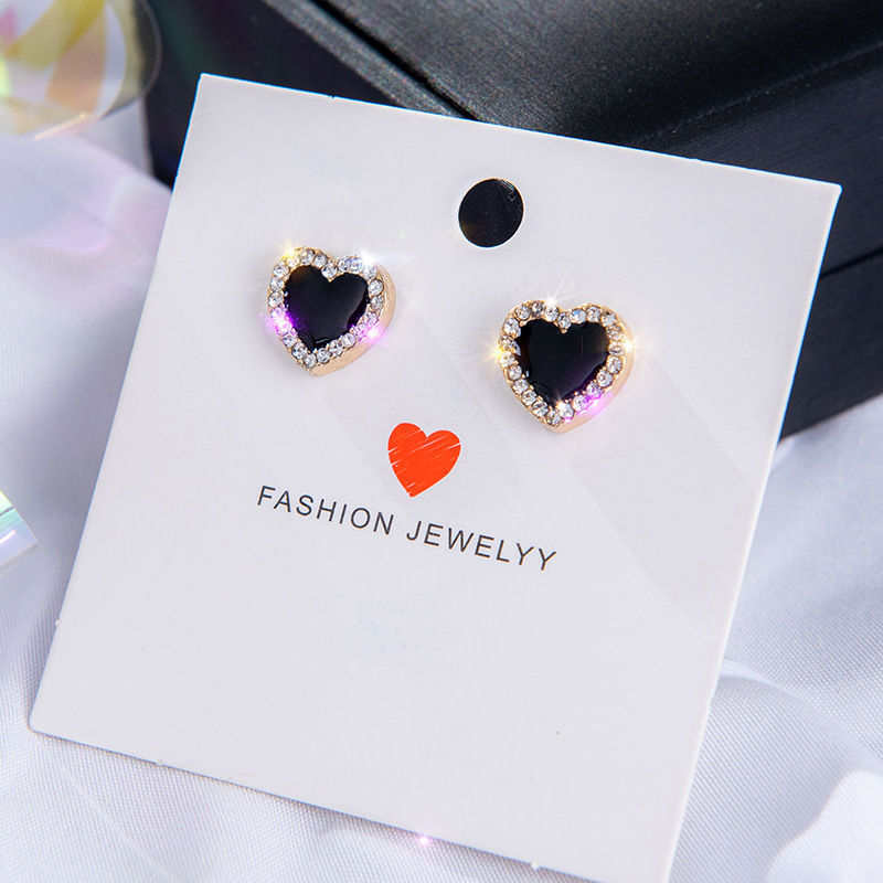 Luxury designer earring designer for woman Set Stud 18K Gold Plated Geometric earrings 925 Silver Crystal Rhinestone Earring Party Fashion jewelry woman
Luxury designer earring designer for woman Set Stud 18K Gold Plated Geometric earrings 925 Silver Crystal Rhinestone Earring Party Fashion jewelry woman