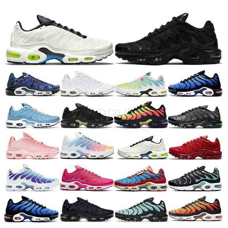 2022 tn plus running shoes green Meshmens University Blue Neon Green Hyper Pastel blue Oreo women Breathable tns sneakers trainers outdoor, 26
2022 tn plus running shoes green Meshmens University Blue Neon Green Hyper Pastel blue Oreo women Breathable tns sneakers trainers outdoor, 26