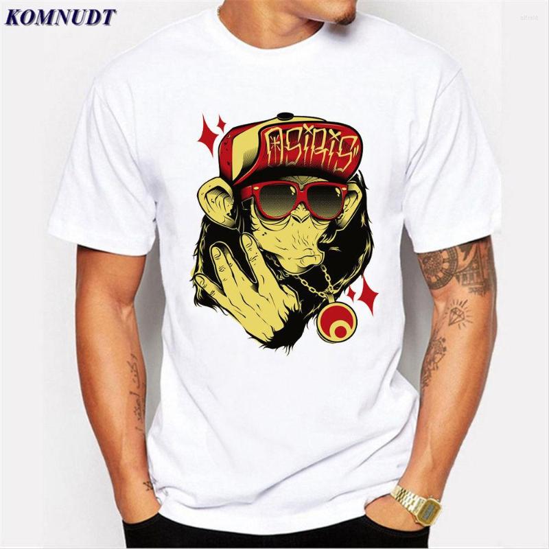 Men' T Shirts 2023 Hip Hop Monkey Design Plus Szie Men T-shirt Punk 3D Print Funny Shirt Anime Tee Casual Short Sleeve, Picture shown
Men' T Shirts 2023 Hip Hop Monkey Design Plus Szie Men T-shirt Punk 3D Print Funny Shirt Anime Tee Casual Short Sleeve, Picture shown