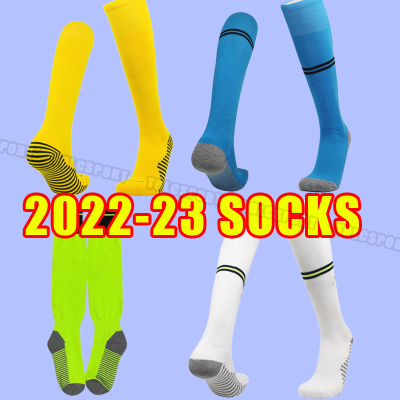 Fans Player verion 22 23 SON Soccer Jerseys 2022 2023 Football shirt LUCAS HOjbjerg Loris ROMERO REGUILON BRYAN KULUSEVSKI BENTANCUR KANE RICHARLISON WOMEN POLO
Fans Player verion 22 23 SON Soccer Jerseys 2022 2023 Football shirt LUCAS HOjbjerg Loris ROMERO REGUILON BRYAN KULUSEVSKI BENTANCUR KANE RICHARLISON WOMEN POLO