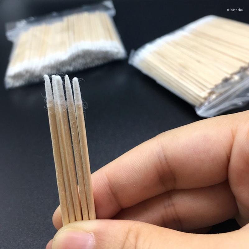 Makeup Sponges 300pcs Wood Cotton Swab Eyelash Extension Tools Ear Care Sticks Cosmetic Buds Tip
Makeup Sponges 300pcs Wood Cotton Swab Eyelash Extension Tools Ear Care Sticks Cosmetic Buds Tip