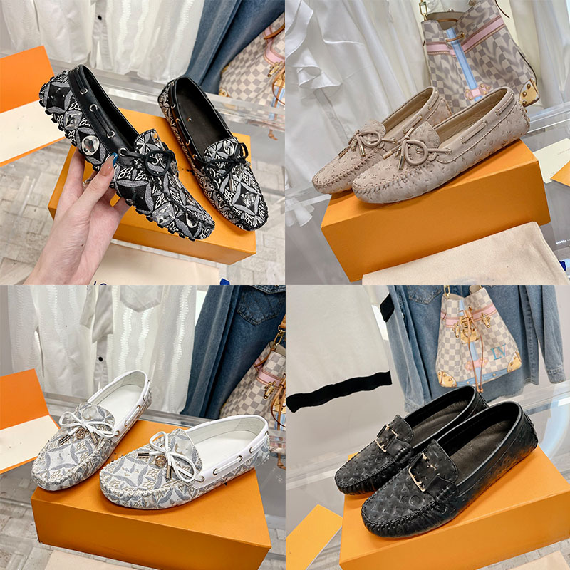 Ladies printed shoes, dresses, sneakers, retro classic, sliding on Luxurys designer metal button leather Monte Carlo Moccasin women's brand Oxford casual shoes., Blue
Ladies printed shoes, dresses, sneakers, retro classic, sliding on Luxurys designer metal button leather Monte Carlo Moccasin women's brand Oxford casual shoes., Blue