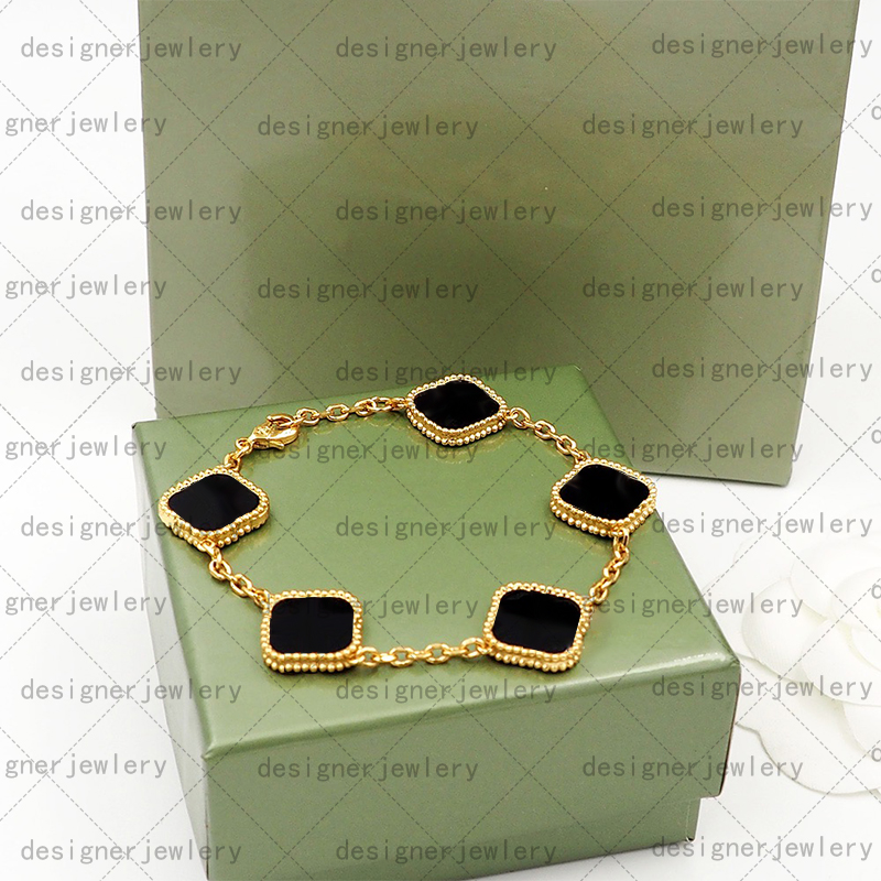 clover bracelet luxury designer jewelry charm chain women four leaf clover bangle necklace earring set green red black white blue pink colour bracelets designer
clover bracelet luxury designer jewelry charm chain women four leaf clover bangle necklace earring set green red black white blue pink colour bracelets designer