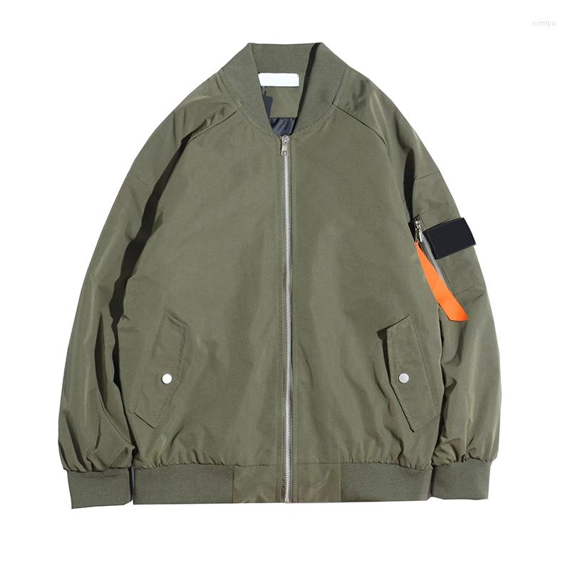 Men's Jackets Men's Jacket Zipper Loose Embroidered Spring Autumn Outdoor Casual Vintage Windproof Waterproof Coat Jaqueta Masculina, Black
Men's Jackets Men's Jacket Zipper Loose Embroidered Spring Autumn Outdoor Casual Vintage Windproof Waterproof Coat Jaqueta Masculina, Black