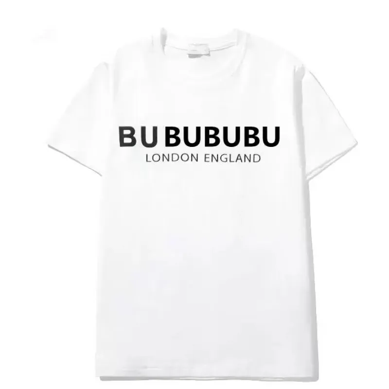 2023 cotton dress material Tshirt Mens and womens T-shirts Short Summer Fashion Casual with Brand Letter High Quality Designers t-shirt
2023 cotton dress material Tshirt Mens and womens T-shirts Short Summer Fashion Casual with Brand Letter High Quality Designers t-shirt