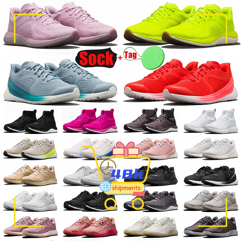 High quality Blissfeel 2.0 womens Running Shoes Green red pink Strongfeel Training shoes Lulu Lemon Blissfeels Chargefeel Women's Low Top Sneakers size 36-40, Colour# 15
High quality Blissfeel 2.0 womens Running Shoes Green red pink Strongfeel Training shoes Lulu Lemon Blissfeels Chargefeel Women's Low Top Sneakers size 36-40, Colour# 15