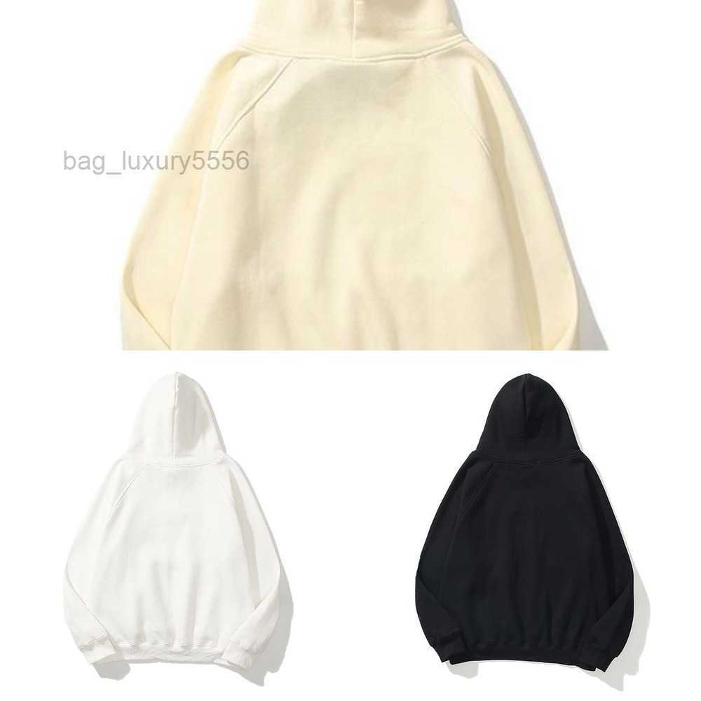 Warm Hooded Hoodies Mens Womens Fashion Streetwear Pullover Sweatshirts Loose Hoodies Lovers Tops Clothing, Beige
Warm Hooded Hoodies Mens Womens Fashion Streetwear Pullover Sweatshirts Loose Hoodies Lovers Tops Clothing, Beige