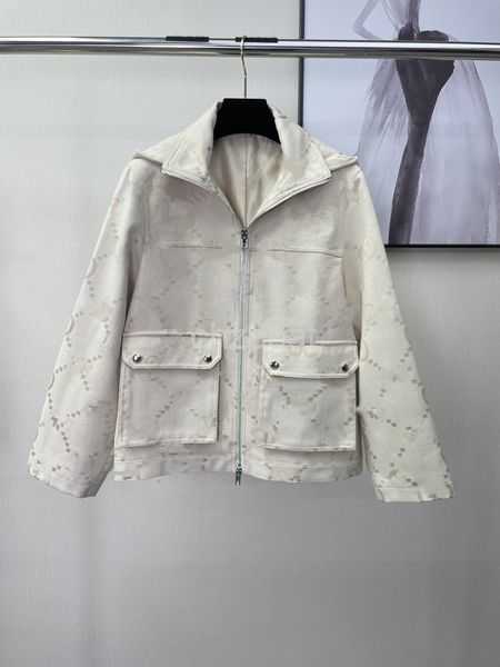 21ss mens women designers Jackets Denim Jacquard letter clothes streetwear Coats Outerwear Hooded men Clothing Cotton black white blue UX5O
21ss mens women designers Jackets Denim Jacquard letter clothes streetwear Coats Outerwear Hooded men Clothing Cotton black white blue UX5O