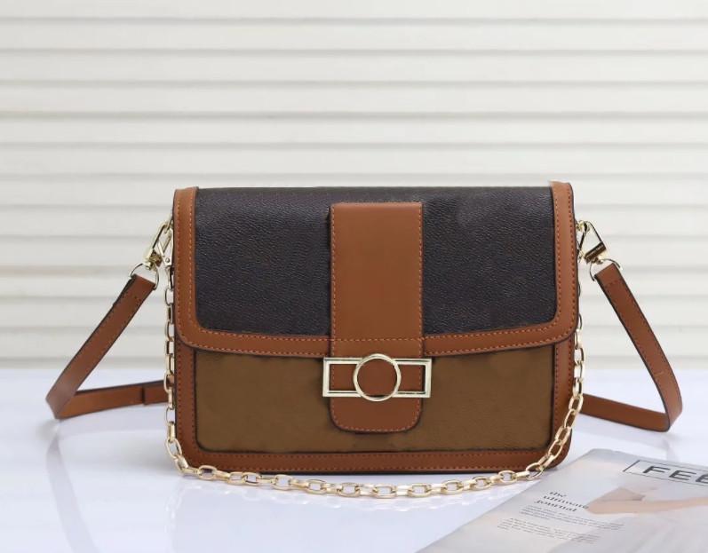 favorite womens shoulder bags tabby handbags ladies composite tote PU leather clutch female purse 33002, Old flowers
favorite womens shoulder bags tabby handbags ladies composite tote PU leather clutch female purse 33002, Old flowers