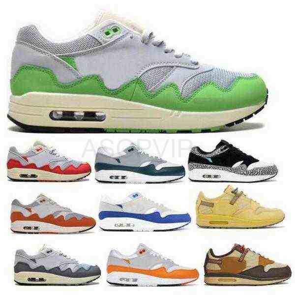Monarch 1 87 Mens Running Shoes Patta Waves Aqua Atmos s Cactus Jack Baroque Brown Anniversary Volt 1s 87s 2022 Dsigner Trainer, Purple
Monarch 1 87 Mens Running Shoes Patta Waves Aqua Atmos s Cactus Jack Baroque Brown Anniversary Volt 1s 87s 2022 Dsigner Trainer, Purple