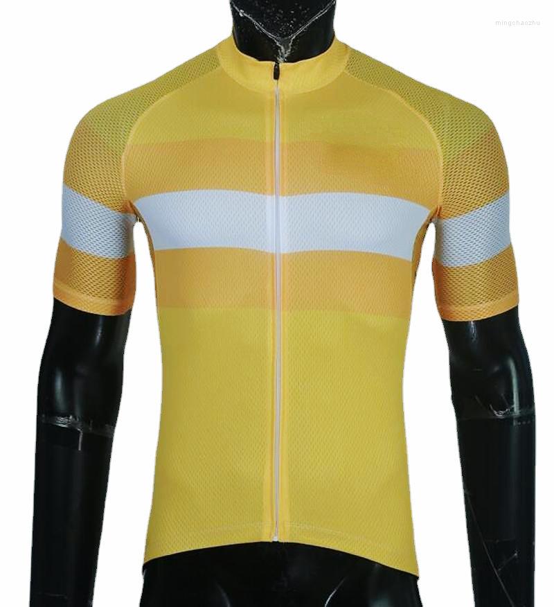 Racing Jackets Caskyte Cycling Jersey Pro Team Summer Short Sleeve Man Downhill MTB Bicycle Clothing Ropa Ciclismo Maillot Quick Dry Bike
Racing Jackets Caskyte Cycling Jersey Pro Team Summer Short Sleeve Man Downhill MTB Bicycle Clothing Ropa Ciclismo Maillot Quick Dry Bike