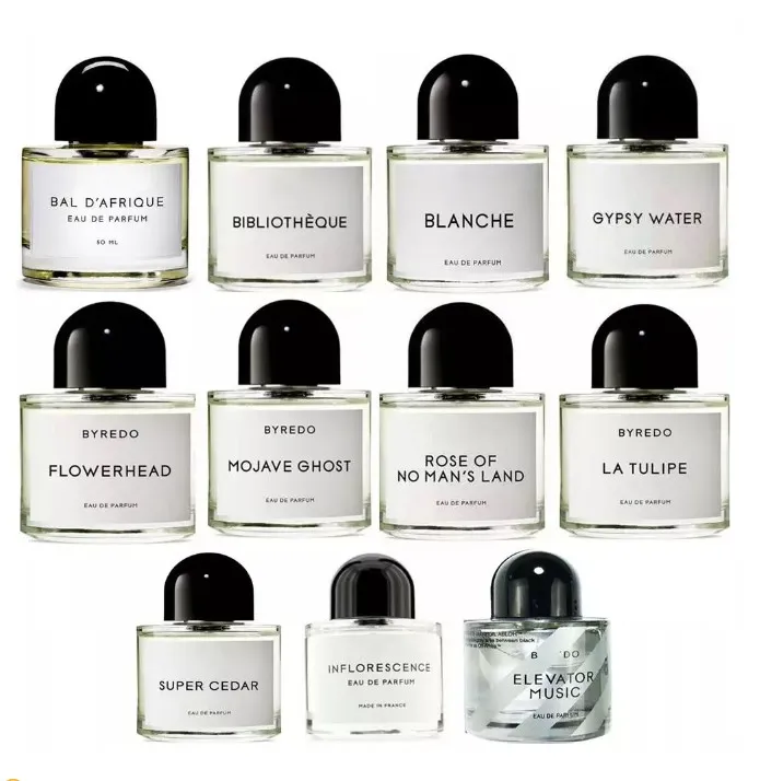 Premierlash Fragrance Perfume 100ml SUPER CEDAR BLANCHE MOJAVE GHOST high Quality EDP Scented Fragrance Free Fast Ship
Premierlash Fragrance Perfume 100ml SUPER CEDAR BLANCHE MOJAVE GHOST high Quality EDP Scented Fragrance Free Fast Ship