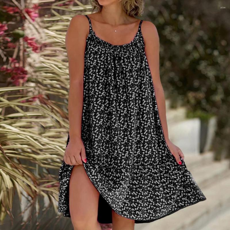 Casual Dresses Beach Dress Bohemian Contrast Color Daily Wear Soft Breathable Lady Women Midi Garment, Rose red
Casual Dresses Beach Dress Bohemian Contrast Color Daily Wear Soft Breathable Lady Women Midi Garment, Rose red
