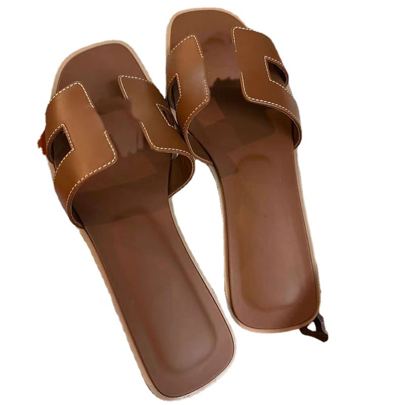 Womens Summer Sandals Beach Slide Slippers Crocodile Skin Leather Flip Flops Sexy Heels Ladies Sandali Fashion Designs Orange Scuffs Shoes
Womens Summer Sandals Beach Slide Slippers Crocodile Skin Leather Flip Flops Sexy Heels Ladies Sandali Fashion Designs Orange Scuffs Shoes