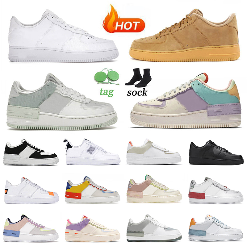 1 OG White Running Shoes Classics Low Men Women Sneakers Wheat Shadow Spruce Aura Pale Ivory Aurora Triple Black Crimson Tint Volt Trainers dhgates EUR 36-47, C33 36-40 shadow white magic flami
1 OG White Running Shoes Classics Low Men Women Sneakers Wheat Shadow Spruce Aura Pale Ivory Aurora Triple Black Crimson Tint Volt Trainers dhgates EUR 36-47, C33 36-40 shadow white magic flami