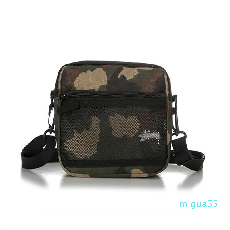 canvas handbag Men shoulder bags designer cross body luxury man messenger bag fashion handbag Composite mini package backpack, Black
canvas handbag Men shoulder bags designer cross body luxury man messenger bag fashion handbag Composite mini package backpack, Black