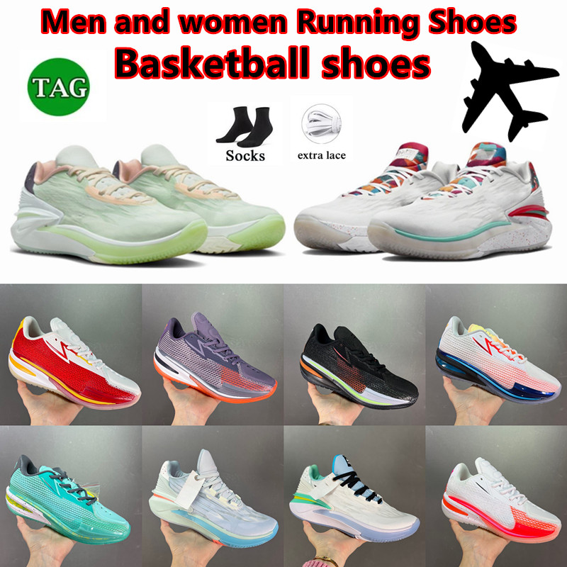 luxury men shoes 2023 Basketball shoes Women Running Shoes Authentic Amethyst Smoke Bright Mango Black Fusion Red Hyper Crimson Team USA Sneakers size 36-45, As shown in the picture
luxury men shoes 2023 Basketball shoes Women Running Shoes Authentic Amethyst Smoke Bright Mango Black Fusion Red Hyper Crimson Team USA Sneakers size 36-45, As shown in the picture