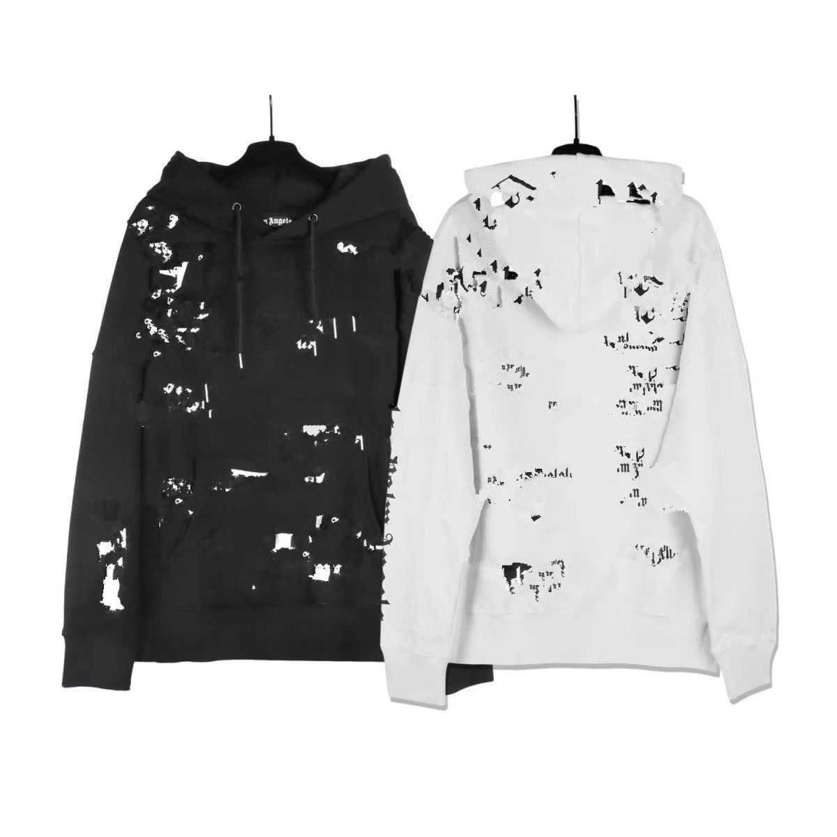 PNM1 Mens black hoodie unisex sweatshirts designer pullover fashion women sweatshirt hooded angel sweater fluff print plus size autumn couple, 10
PNM1 Mens black hoodie unisex sweatshirts designer pullover fashion women sweatshirt hooded angel sweater fluff print plus size autumn couple, 10