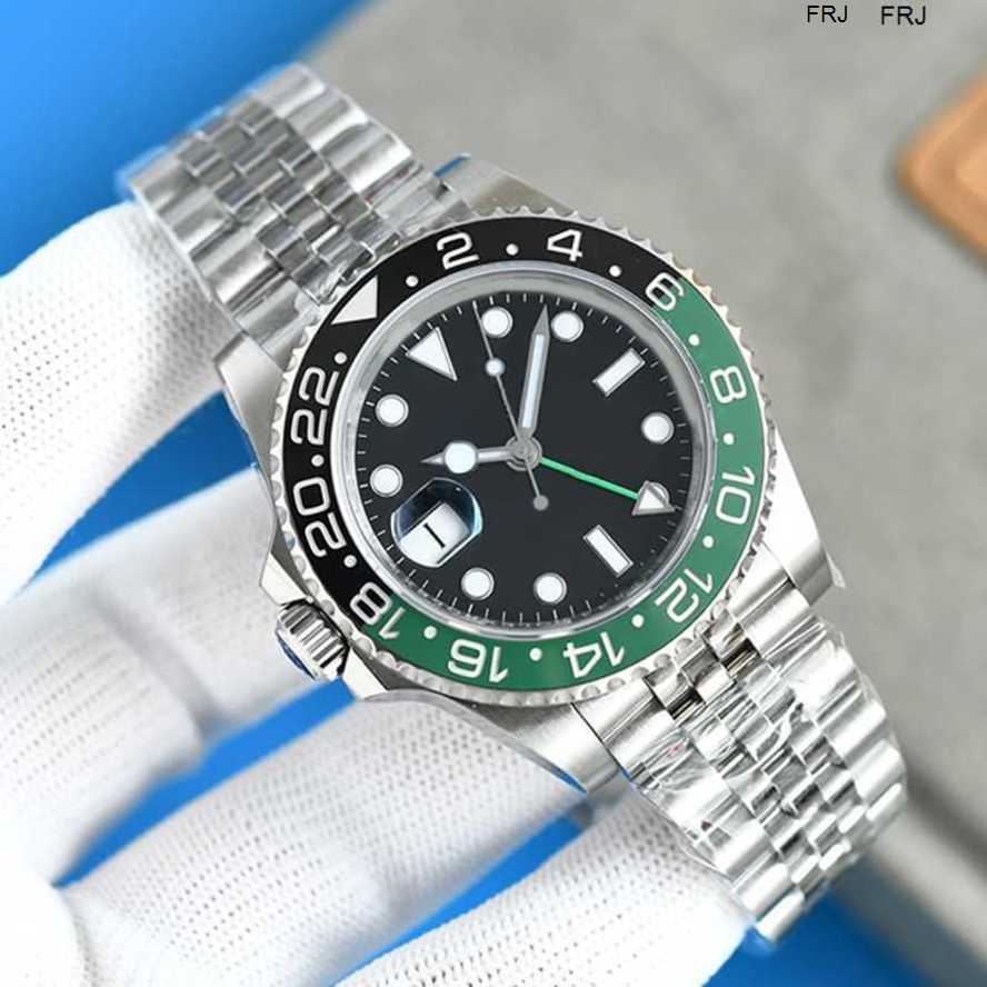 Rolax Watch Mens Green Dial Automatic Sapphire 904l Stainless Steel Designer Sports Luxury Luminous Waterp frj
Rolax Watch Mens Green Dial Automatic Sapphire 904l Stainless Steel Designer Sports Luxury Luminous Waterp frj