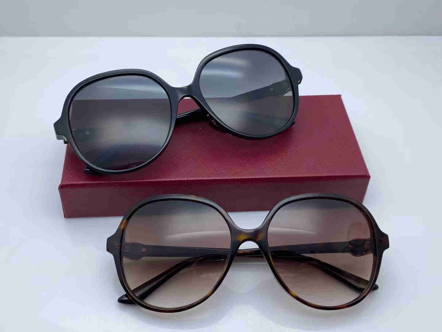 Summer Polarizadas 2023 new Ladies Luxury Sunglasses Fashion Hexagonal Sun glasses gafas lunettes de soleil femmes women designer with box
Summer Polarizadas 2023 new Ladies Luxury Sunglasses Fashion Hexagonal Sun glasses gafas lunettes de soleil femmes women designer with box