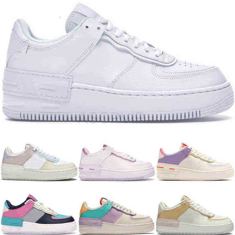 men women running shoes triple white pale ivory phantom sapphire red blue Pistachio Frost Pink walking, Total orange 36-40
men women running shoes triple white pale ivory phantom sapphire red blue Pistachio Frost Pink walking, Total orange 36-40