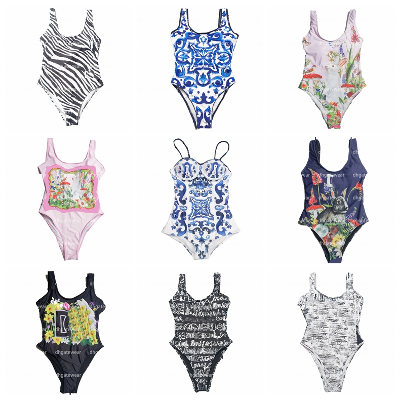 23ss Designer Women Swimsuit Sexy Bikini Set one Piece Swimwear Summer Fashion Backless Bathing Suit
23ss Designer Women Swimsuit Sexy Bikini Set one Piece Swimwear Summer Fashion Backless Bathing Suit