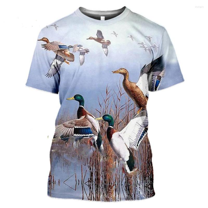 Men's T Shirts Summer Animal Hunting Partridge Bird Casual T-shirt Male 3D Printed Men Women Fashion Chukar O-neck Tops Tees Sports, Etf5b2324161
Men's T Shirts Summer Animal Hunting Partridge Bird Casual T-shirt Male 3D Printed Men Women Fashion Chukar O-neck Tops Tees Sports, Etf5b2324161