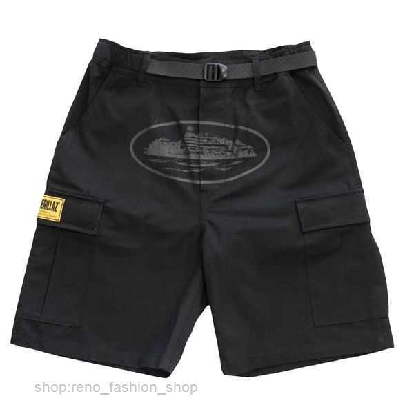 Shorts Corteiz Boat Print Multi Pocket Croteiz Cargo Ins Fashion Hip Hop Skateboarding Casual Street Crtz Loose 5 3 GSM9, Customize
Shorts Corteiz Boat Print Multi Pocket Croteiz Cargo Ins Fashion Hip Hop Skateboarding Casual Street Crtz Loose 5 3 GSM9, Customize