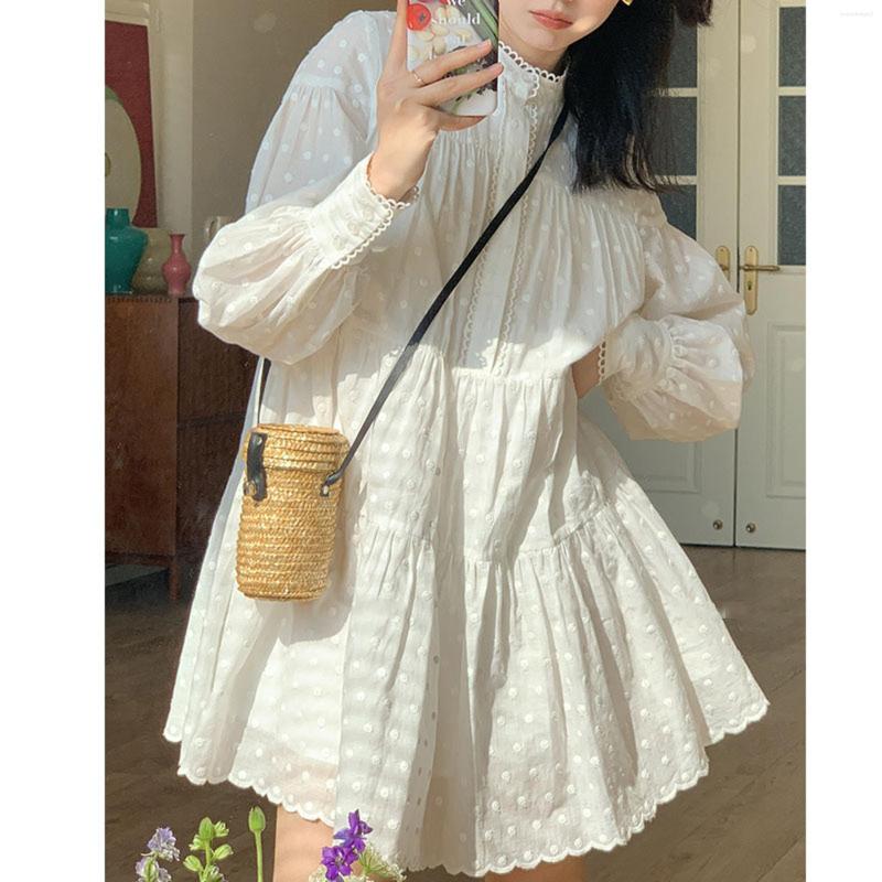 Casual Dresses 2023 Lace Cover Up Dress White Cover-ups Beach Women Female Swimsuit Swimwear Tunic, Tbd999w1
Casual Dresses 2023 Lace Cover Up Dress White Cover-ups Beach Women Female Swimsuit Swimwear Tunic, Tbd999w1