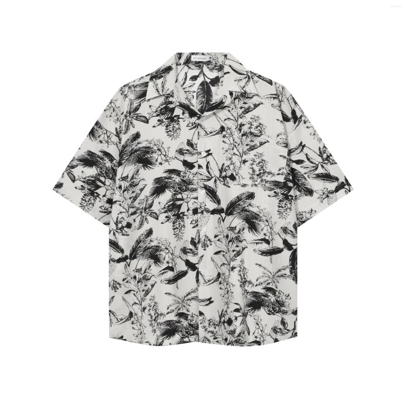 Men' Casual Shirts DC4546 Fashion Men' 2023 Runway Luxury European Design Party Style Clothing, Picture shown
Men' Casual Shirts DC4546 Fashion Men' 2023 Runway Luxury European Design Party Style Clothing, Picture shown