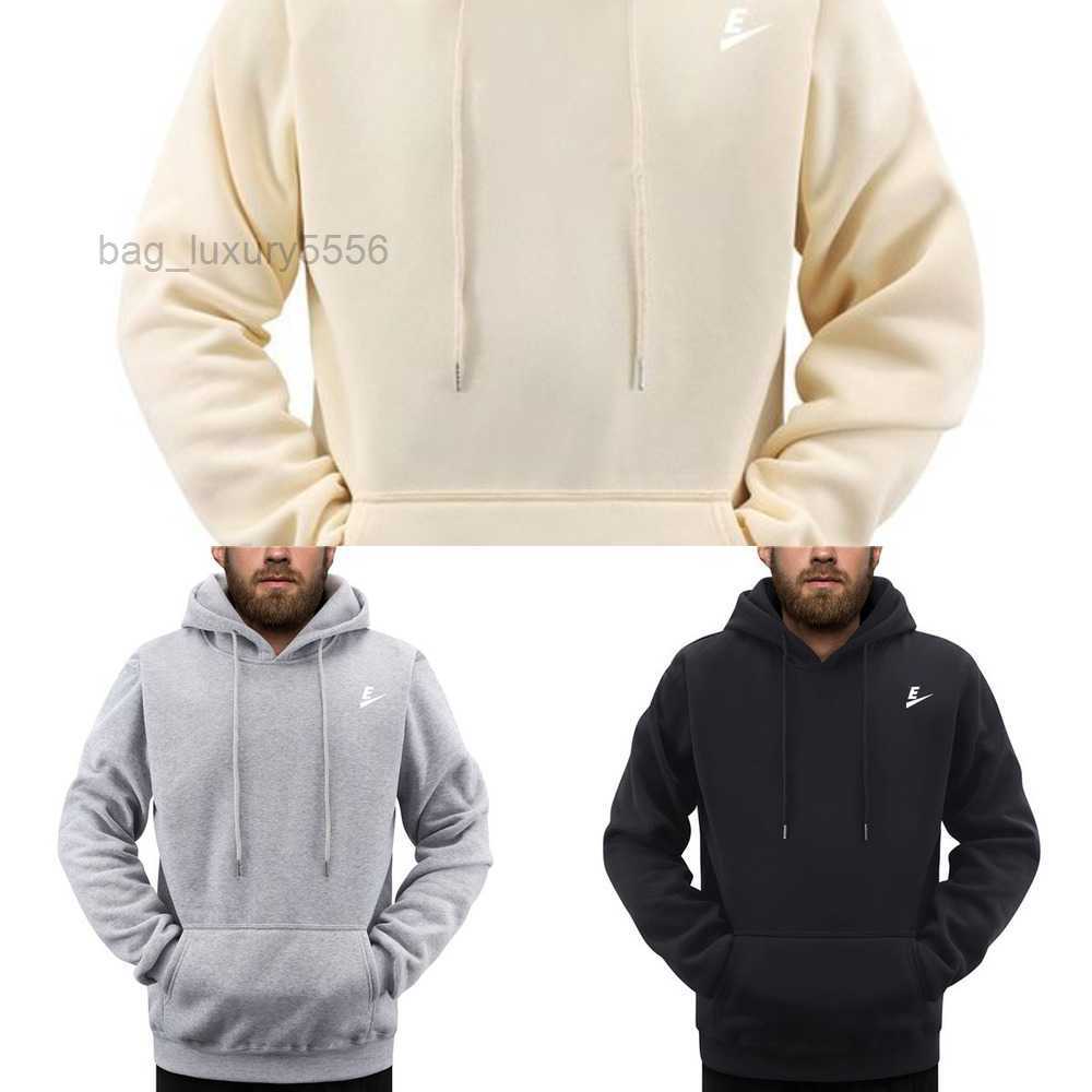 Brand Mens Hoodies Coat Designer Womens Sweaters Sport Sweatshirt Tech Fleece Hoodys Streetwear Fashion Asian Size -3xl Autumn Winter Jacket Clothing Casual, Beige
Brand Mens Hoodies Coat Designer Womens Sweaters Sport Sweatshirt Tech Fleece Hoodys Streetwear Fashion Asian Size -3xl Autumn Winter Jacket Clothing Casual, Beige