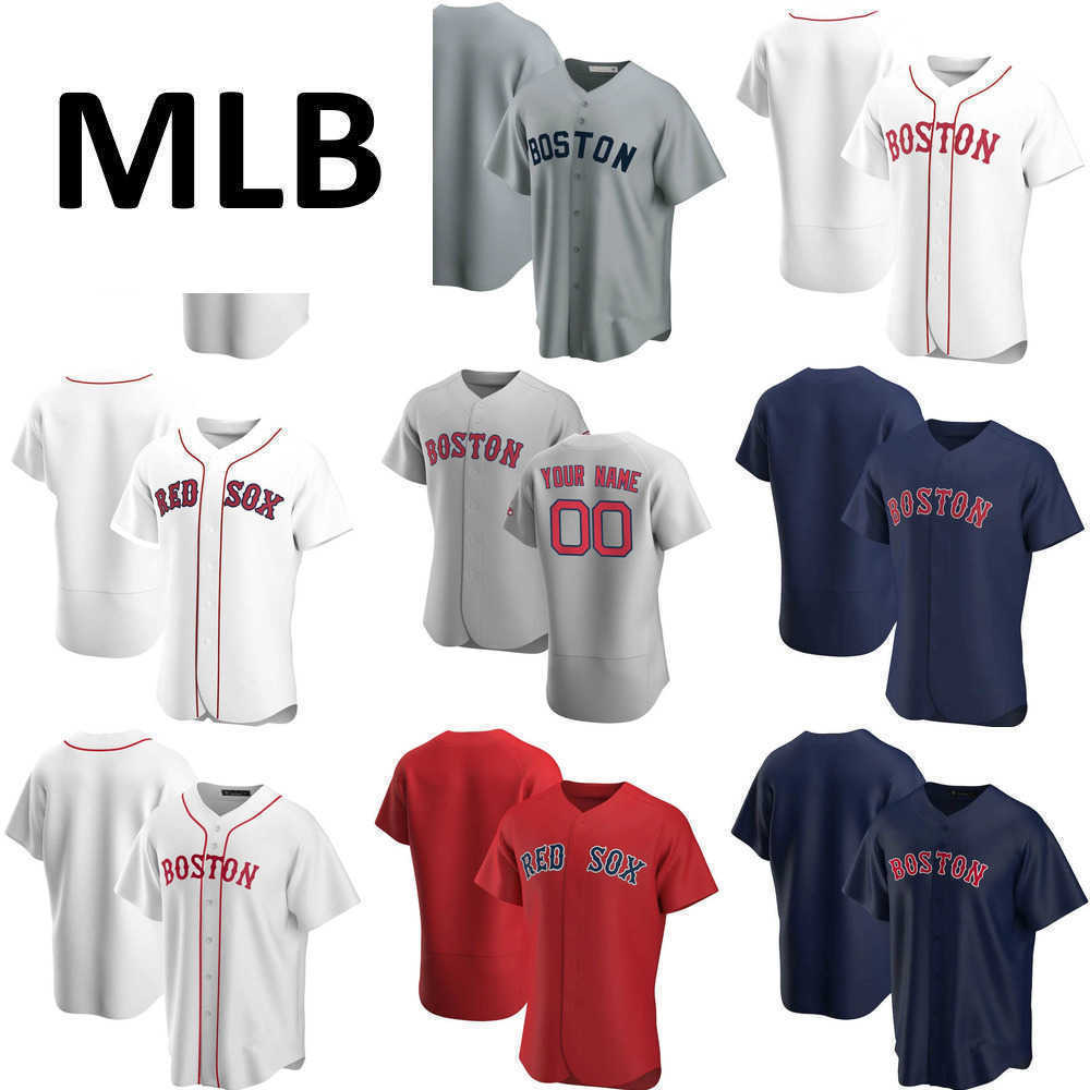 Custom Jersey Boston''Red''Sox''Mens women Youth 9 Ted Williams 10 Hunter Renfroe 8 Carl Yastrzemski 26 Wade Boggs Baseball Jerseys, Color
Custom Jersey Boston''Red''Sox''Mens women Youth 9 Ted Williams 10 Hunter Renfroe 8 Carl Yastrzemski 26 Wade Boggs Baseball Jerseys, Color