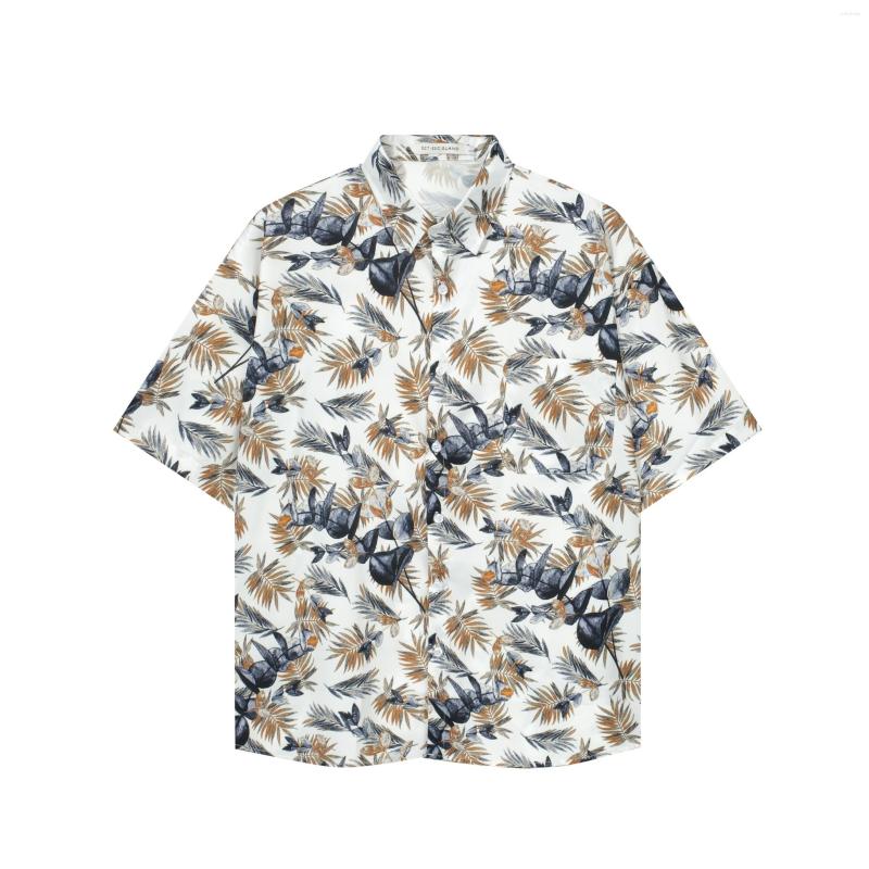 Men' Casual Shirts DC4549 Fashion Men' 2023 Runway Luxury European Design Party Style Clothing, Picture shown
Men' Casual Shirts DC4549 Fashion Men' 2023 Runway Luxury European Design Party Style Clothing, Picture shown