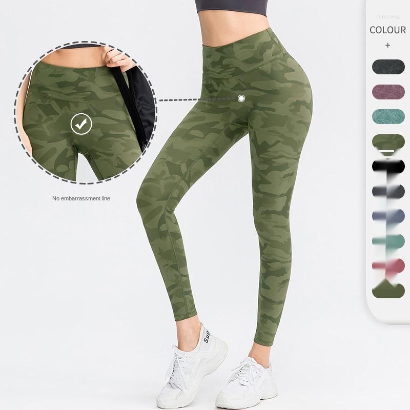 Active Pants Women 's No Embarrassment Line Yoga Trousers Nude Feel Printed Tight Sports Stretch Quick-Drying Fitness Workout, 1as picture
Active Pants Women 's No Embarrassment Line Yoga Trousers Nude Feel Printed Tight Sports Stretch Quick-Drying Fitness Workout, 1as picture