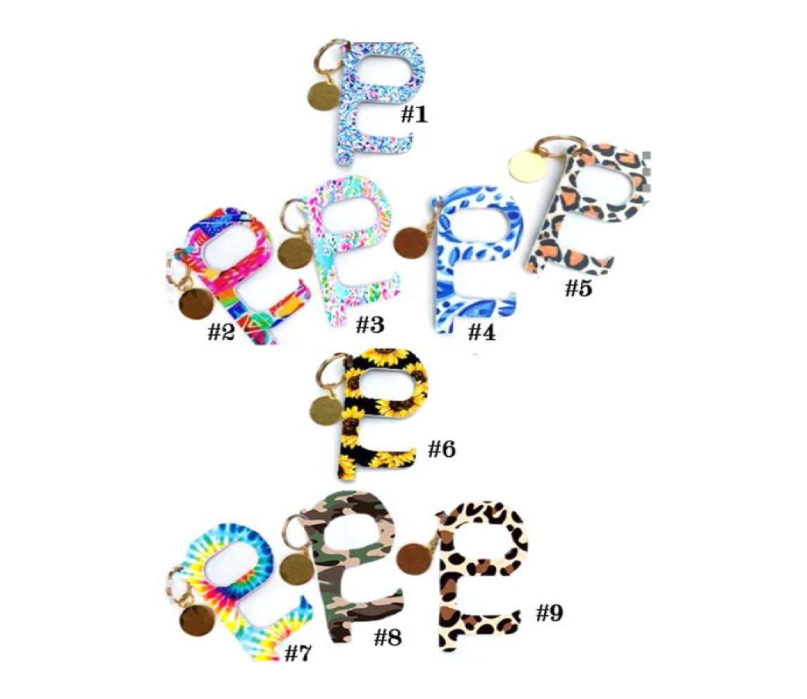 2020 Amazon Sell Personalized Acrylic Keychain Not Easy Break 4mm Thick Hands Tool Keychain5884653
2020 Amazon Sell Personalized Acrylic Keychain Not Easy Break 4mm Thick Hands Tool Keychain5884653