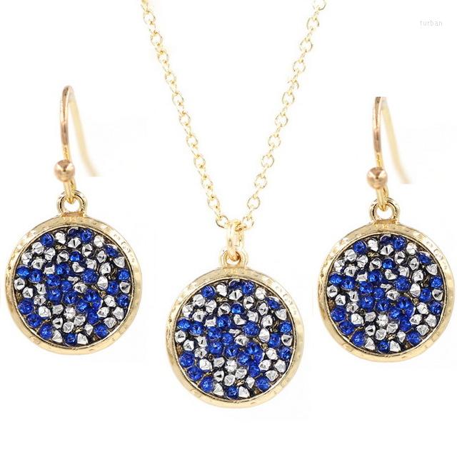 Dangle Earrings 2023 Winter Fashion Item Vintage Round Surface Covered Multicolor Resin Crystal For Women Jewelry Christmas Gift
Dangle Earrings 2023 Winter Fashion Item Vintage Round Surface Covered Multicolor Resin Crystal For Women Jewelry Christmas Gift
