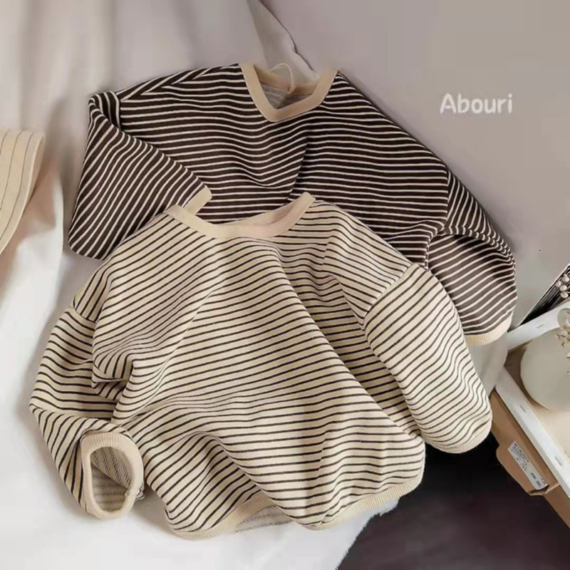 Hoodies Sweatshirts Kids Boy Sweatshirt For Toddler Girls Top Clothes Spring Cotton Long Sleeve TShirt Children Autumn 16Y Boys 230413, Dark gray
Hoodies Sweatshirts Kids Boy Sweatshirt For Toddler Girls Top Clothes Spring Cotton Long Sleeve TShirt Children Autumn 16Y Boys 230413, Dark gray