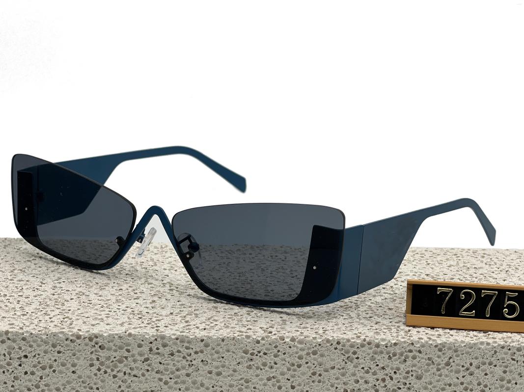 Sunglasses Fashion Unisex Cat Eye Half Frame Women Vintage Brand Designer Gafas Luxury Sun Glasses Optical
Sunglasses Fashion Unisex Cat Eye Half Frame Women Vintage Brand Designer Gafas Luxury Sun Glasses Optical