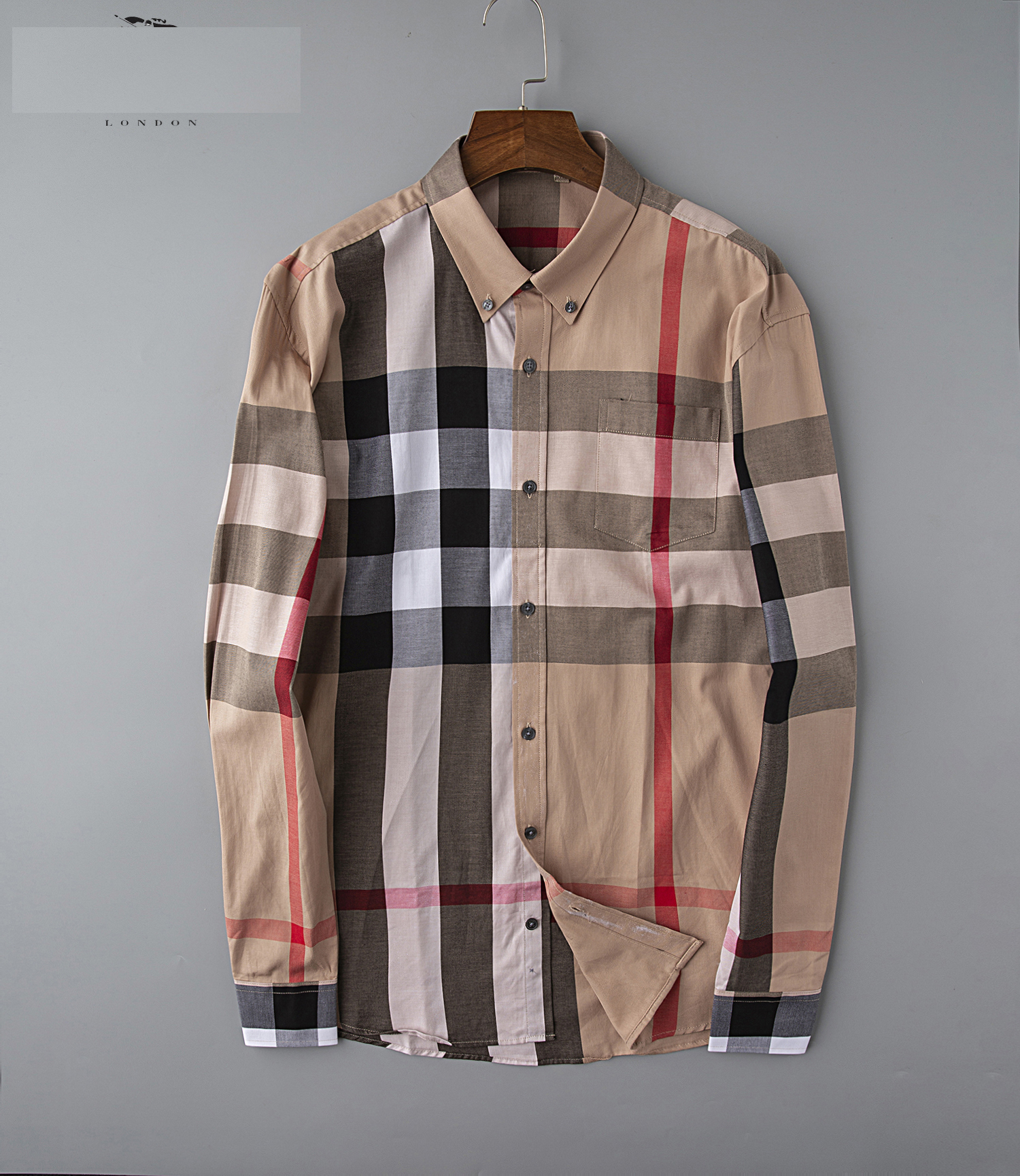 2021 luxury designer men's shirts fashion casual business social and cocktail shirt brand Spring Autumn slimming the most fashionable clothing size -3XL #0102, Customize
2021 luxury designer men's shirts fashion casual business social and cocktail shirt brand Spring Autumn slimming the most fashionable clothing size -3XL #0102, Customize
